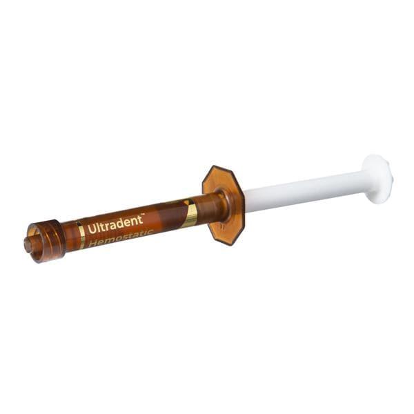ViscoStat Syringes UP1278
