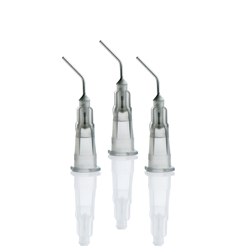 SUPRAETCH - EMBOUTS-AIGUILLES (24)