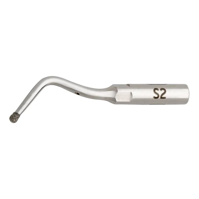 Piezomed Instrument S2