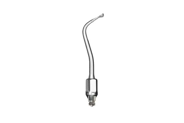 Sonicflex Micro Tip 33A