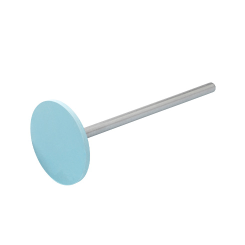 OPTRAGLOSS EXTRA ORAL POLISSOIRES (5)