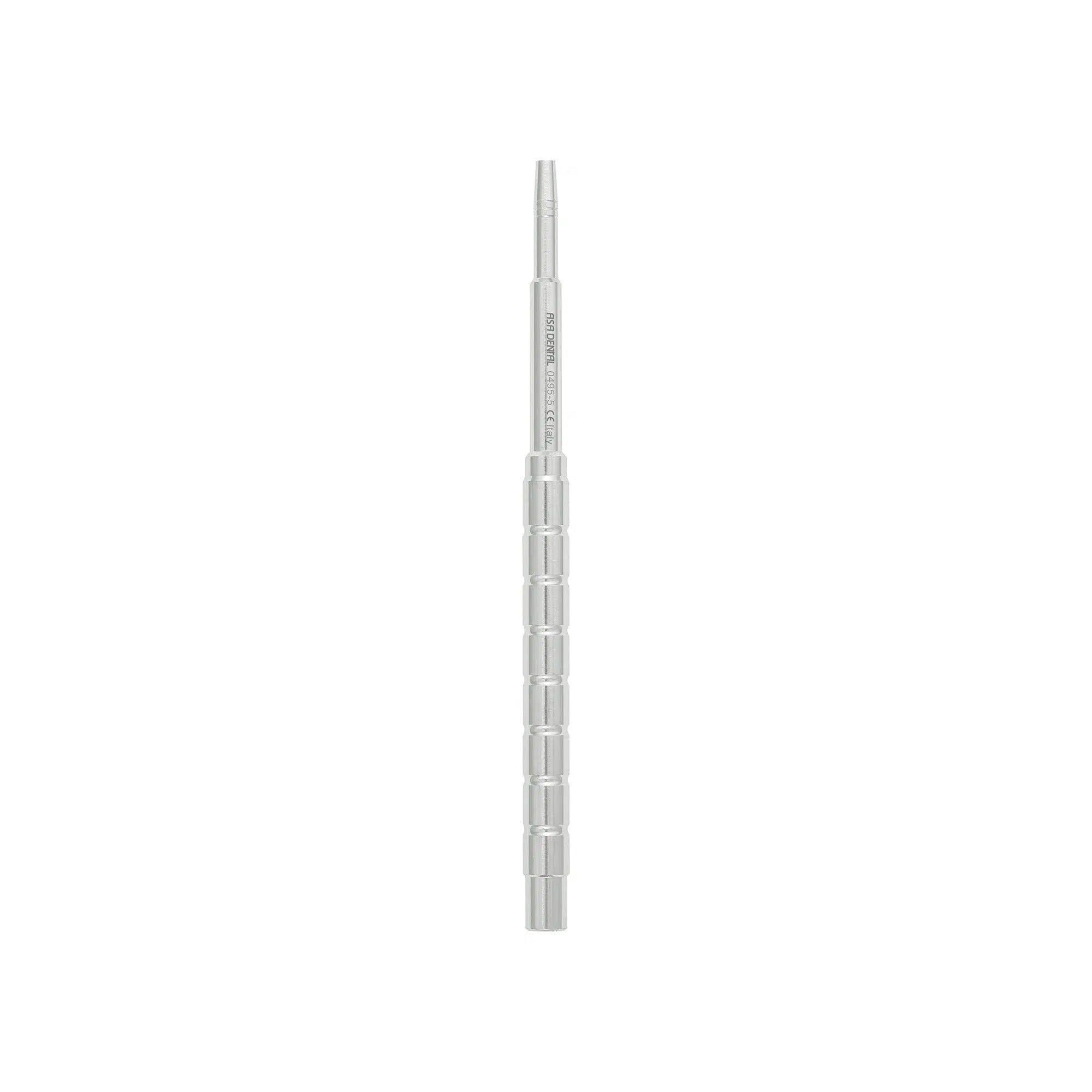 Asa Dental Osteotoom [7,5|9|10,5|12|13,2|15,2] Concaaf (Ø 4,1 mm)