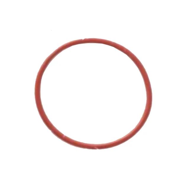 O Ring Dia 40.00 X 2.00