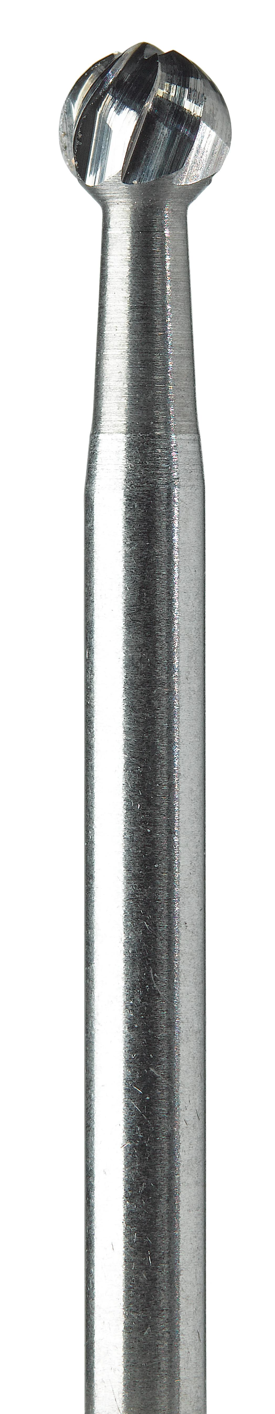 Crown Cutter Cone 016