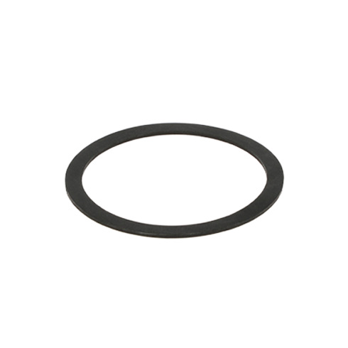 JOINT BOUCHON FILTRE SUPPORT PNEUMATIQUE