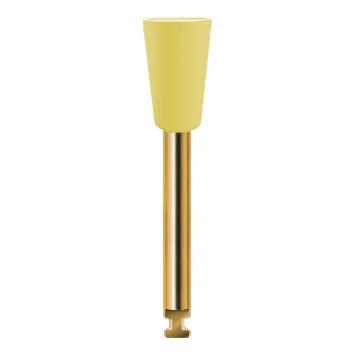 Polissoir Topgloss Wst 20035 6pc