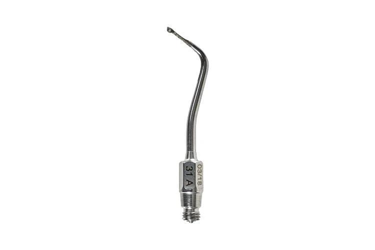 Sonicflex Insert Micro 31A