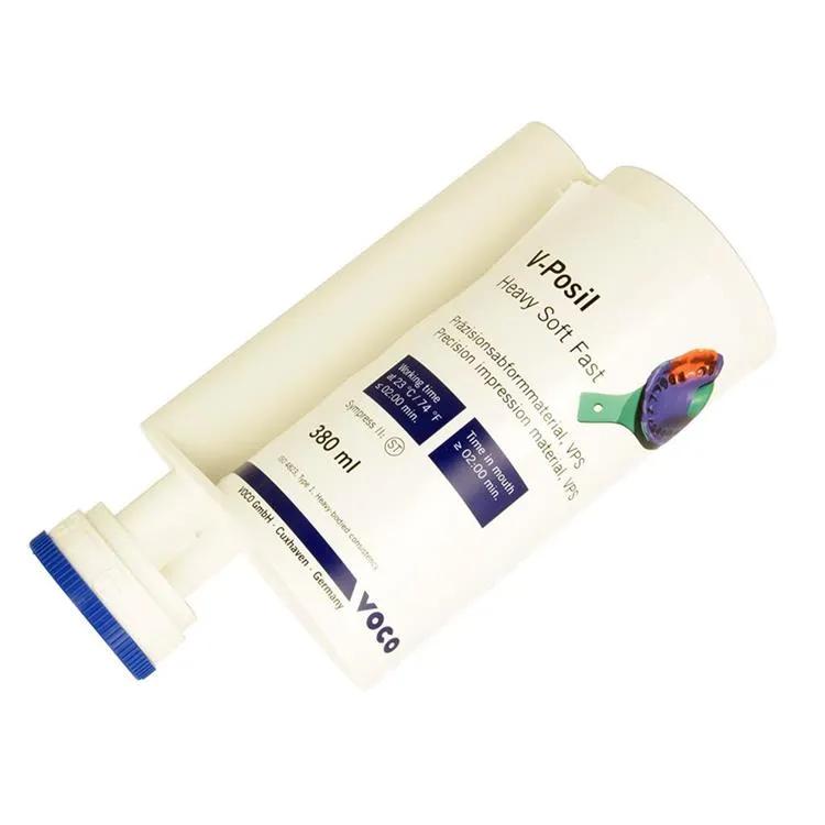 V-Posil - eco pack (2x380ml)