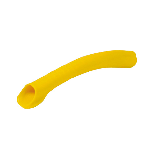UNIVERSELE AFZUIGBUIZEN - PROTECT (5)