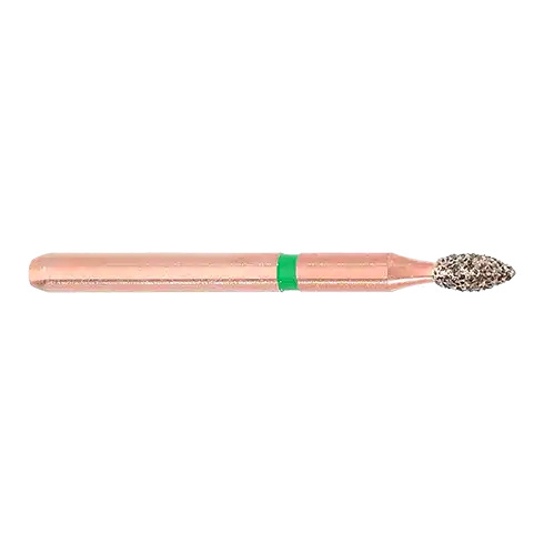 FRAISE DIAO - KP6368