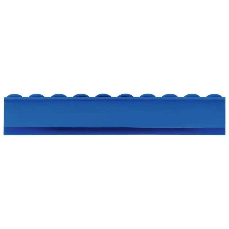 Ims Compression Rail blauw 10 Inst.
