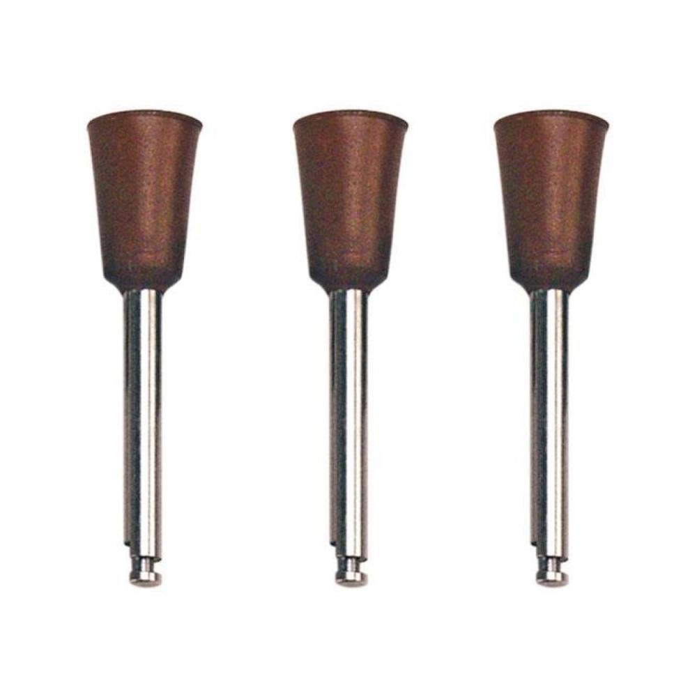 Shofu Brownie CA Cups 0401