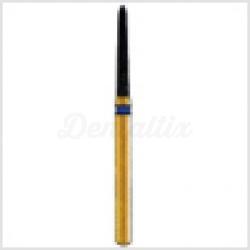 Fraise diamantée 878K pour FG torpille conique (5 pcs)