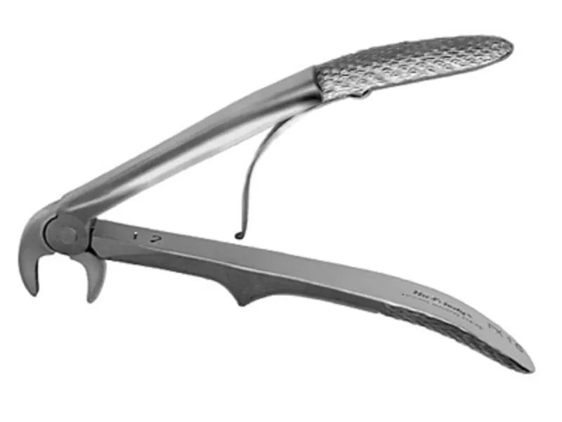 Davier Max Mol G Fx1Ce