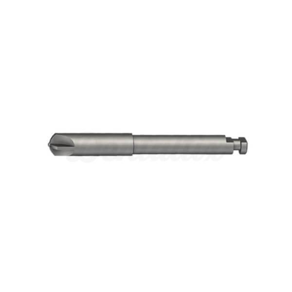 Embout de tournevis pour Contre-Angle Pro-Fix