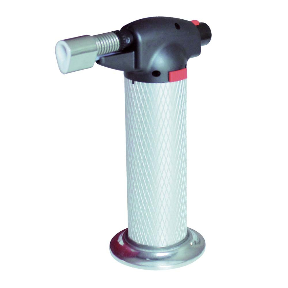 MINI TORCH