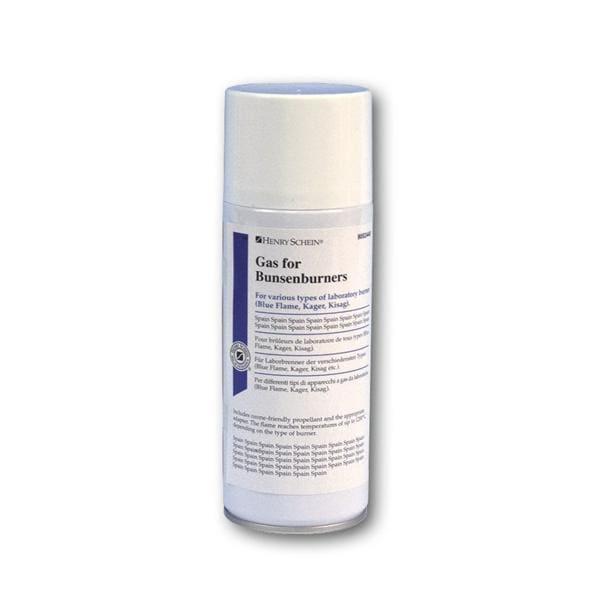 Brennergas - Flacon, 400 ml