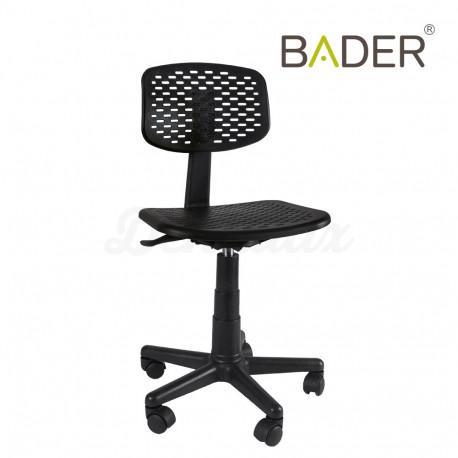 Tabouret de poste de travail
