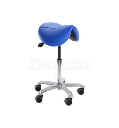 Kruk Jumper kantelbaar (44 cm)
