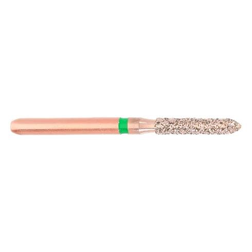 Diamanten Boor Torpille FG KP6878.314 (5)
