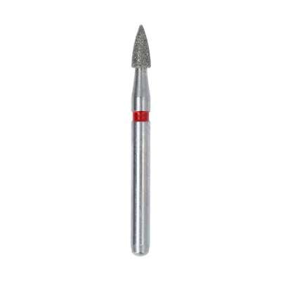 Horico Diamantboor Vlam FG 272 / 19 mm / 1,6 mm