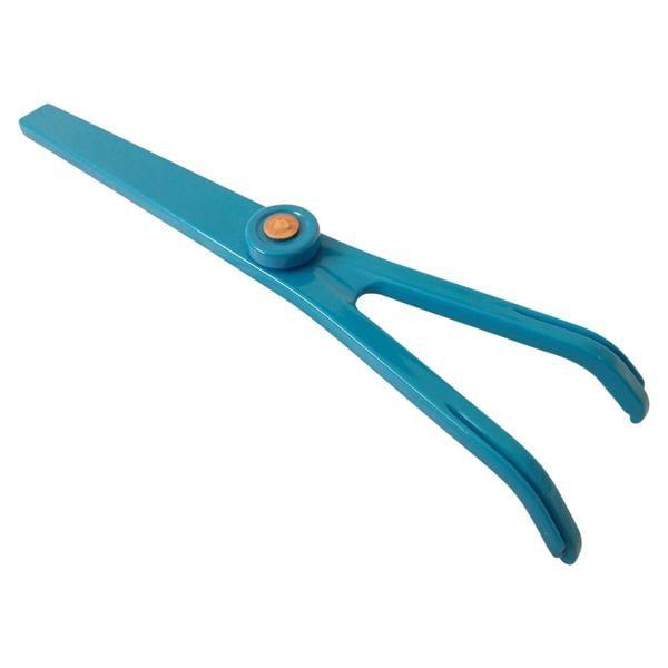 Dental Floss - support pour fil dentaire, par pc