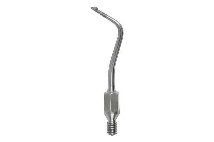 Sonicflex Insert N58
