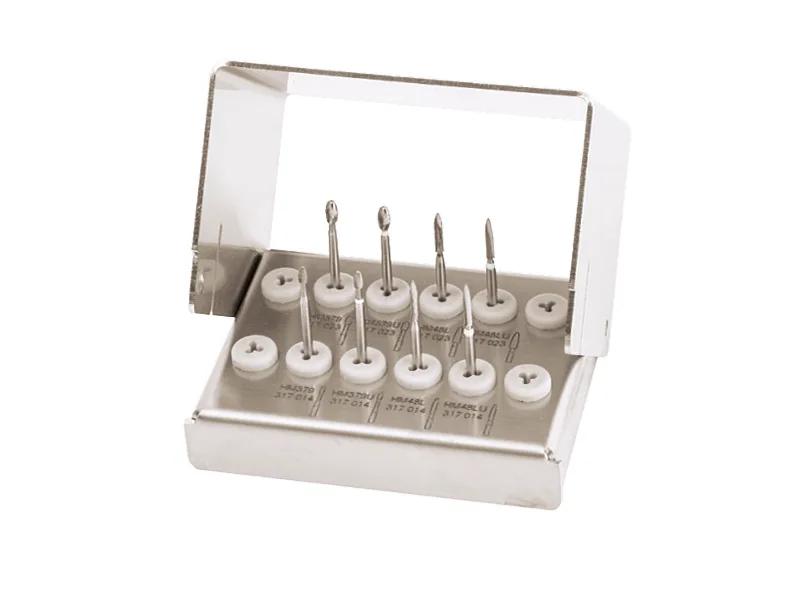 2575 Periimplantitis Kit