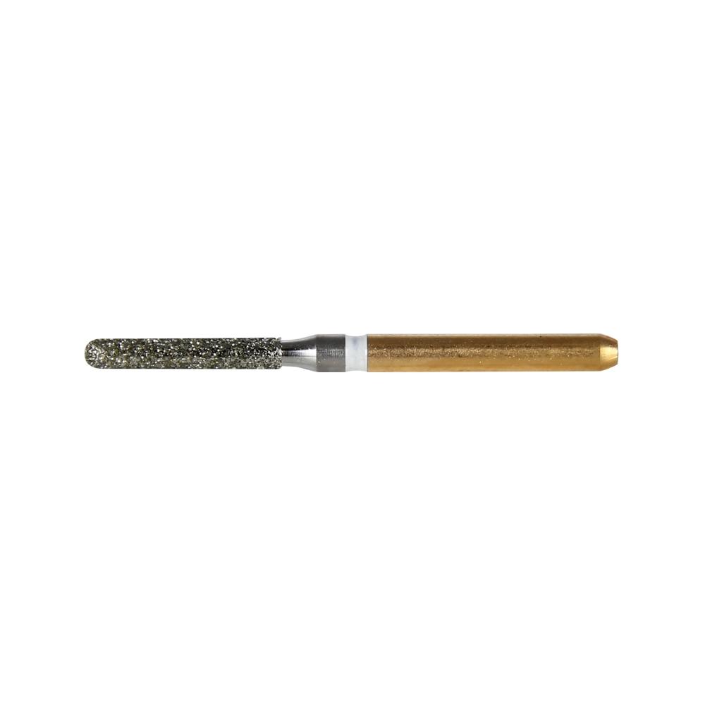 Komet 4ZR séparateur de couronne en zirconium FG 314