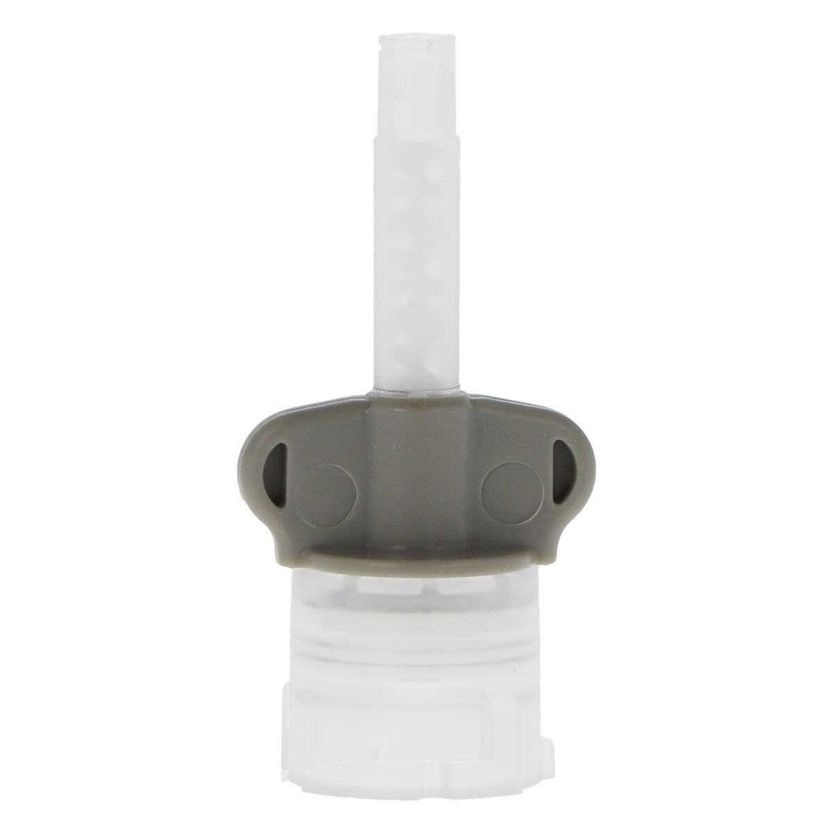 Kettenbach embouts de mélange ø2,5mm bruns pour Visalys Core®