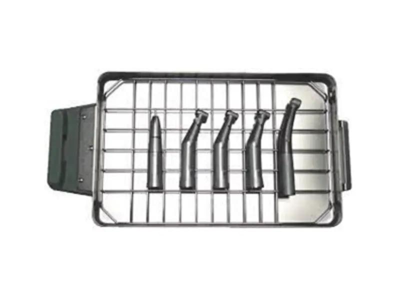 Statim 2000 G4 tray with Mesh