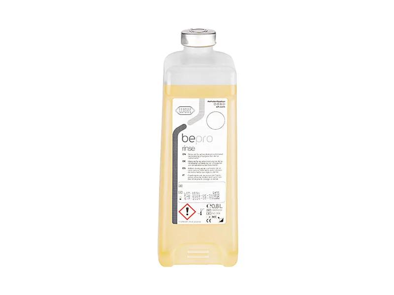 BEPRO RINSE 0.8L