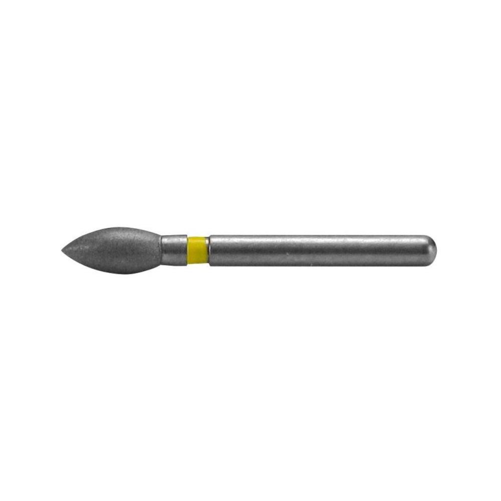 P.D. fraise diamantée FG 830C/023 5 pcs