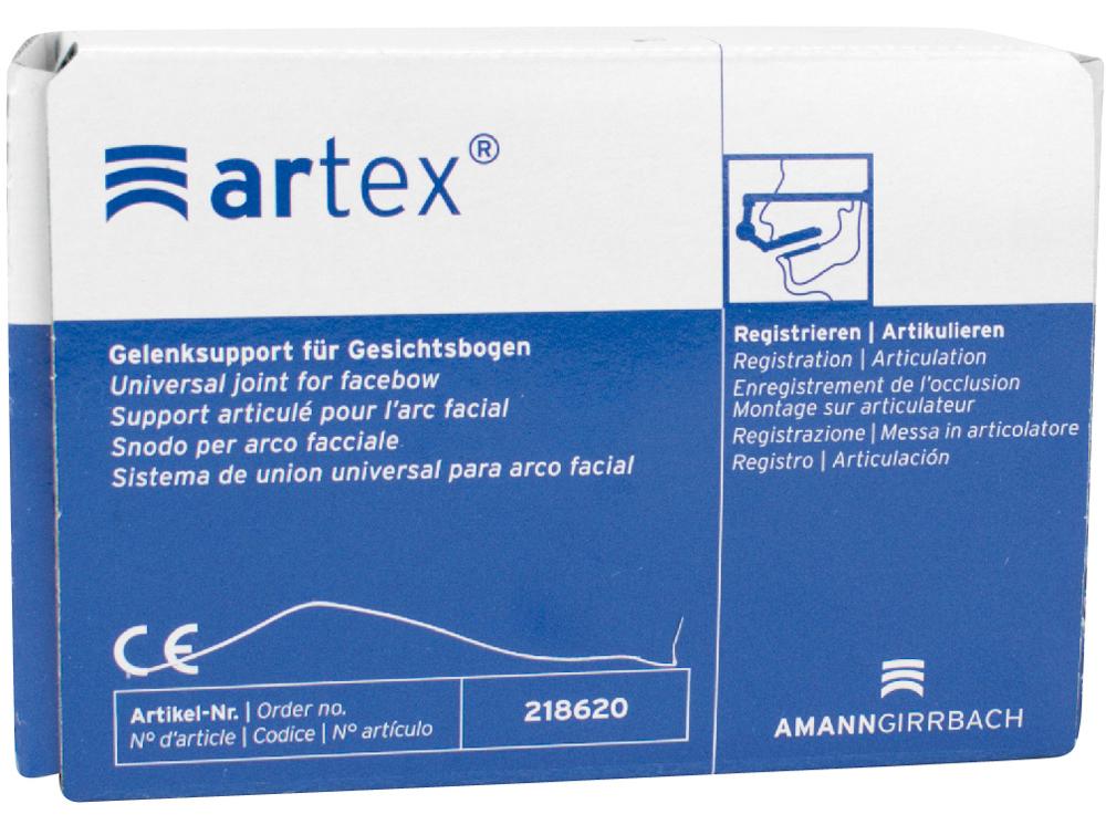Support Articule pour Arc Facial Artex (1)