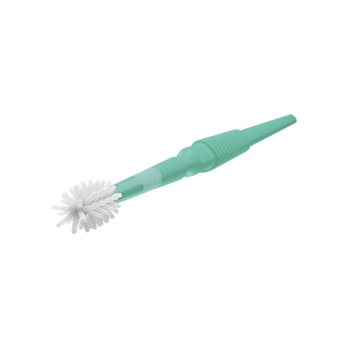ZEROFLOX MICRO APPLICATOR (100)