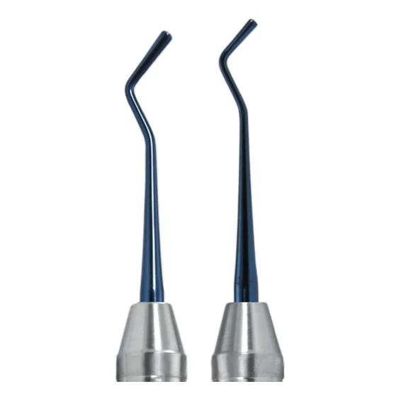 Composite Instrument Si-1051-95Ge