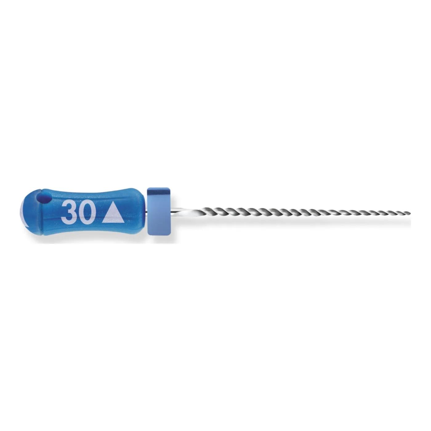 K-Flexoreamer Ready S.31Mm 040