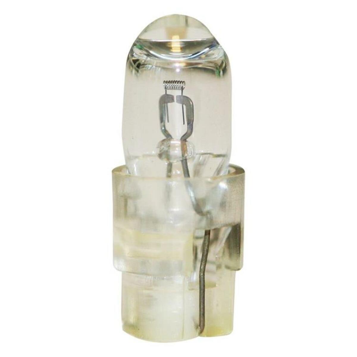 ZB19 Xenon ampoule pour raccord/moteur KaVo Lux