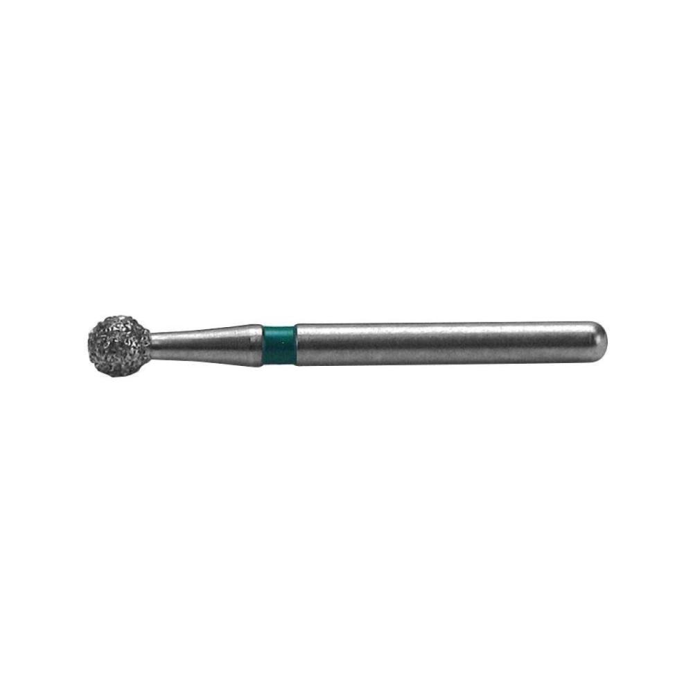 P.D. fraise diamantée FG 801G/014 5 pcs