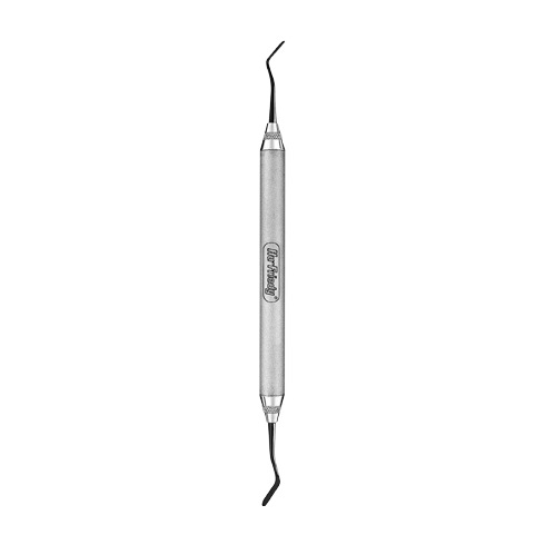 SPATULE - TNPFIA6
