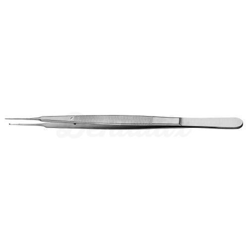 Mikro Pincet 787/18 Cm