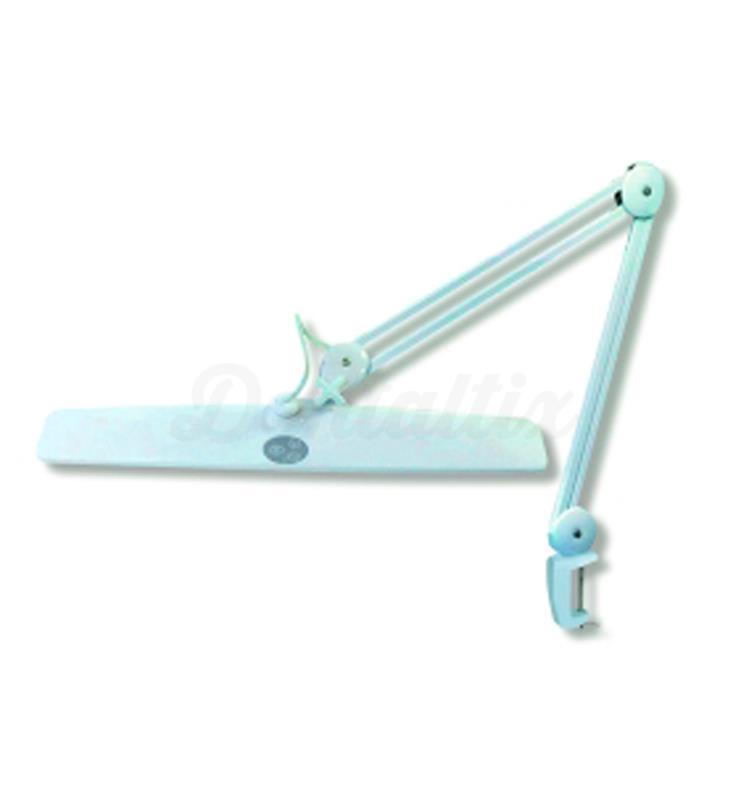 Tandheelkundige LED-lamp