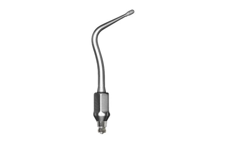 Sonicflex Endo Tip 69A