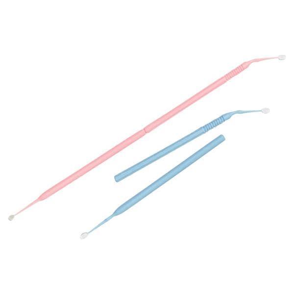 Bendabrush MicroTwin