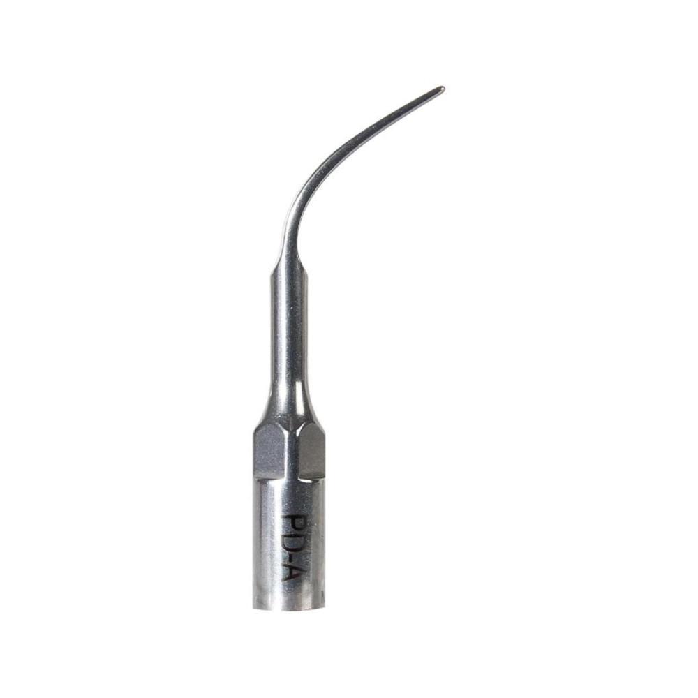 PoloDent Scaling Tip (compatible avec EMS®) no.PD-A (G4) l'unité