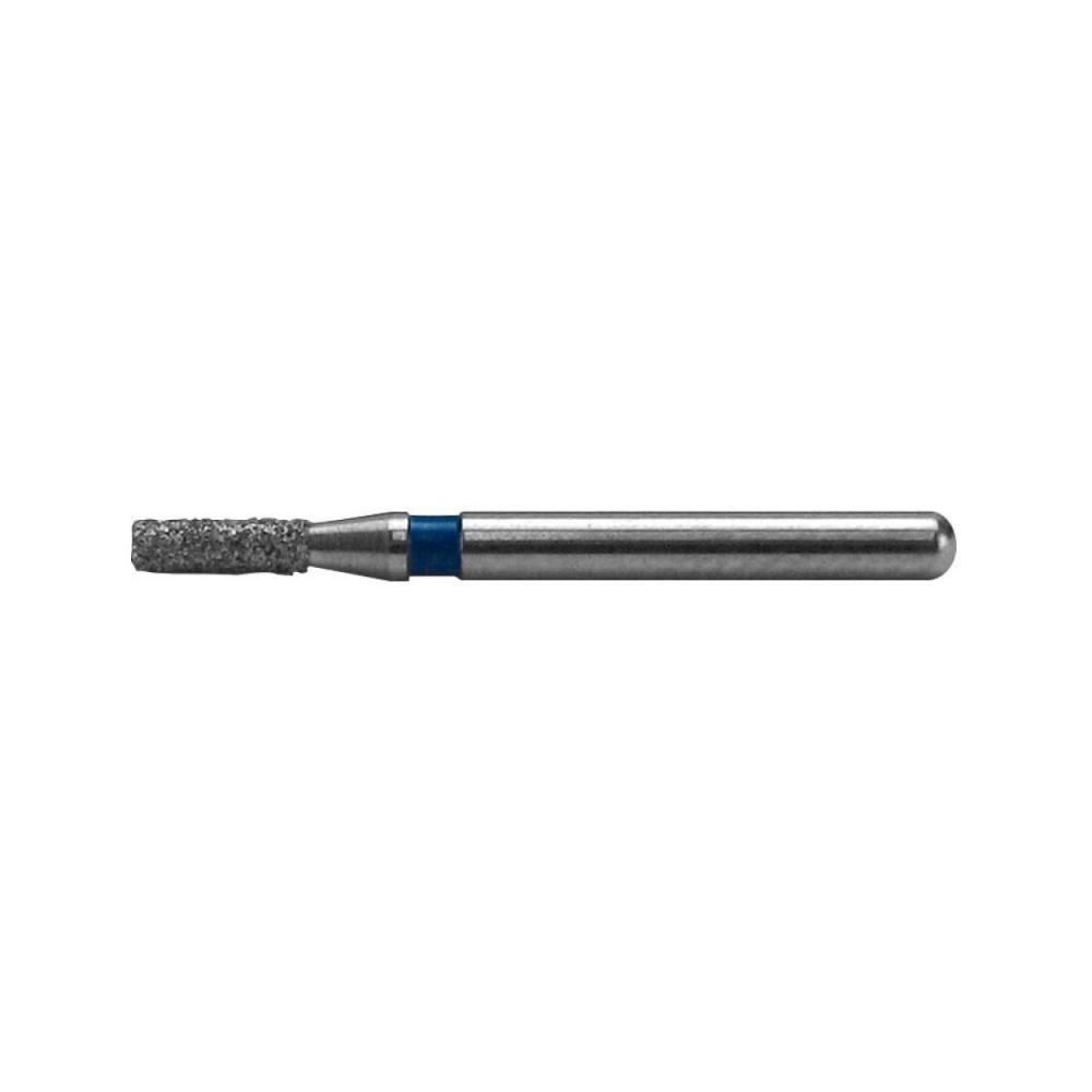 P.D. fraise diamantée FG 836/012 5 pcs