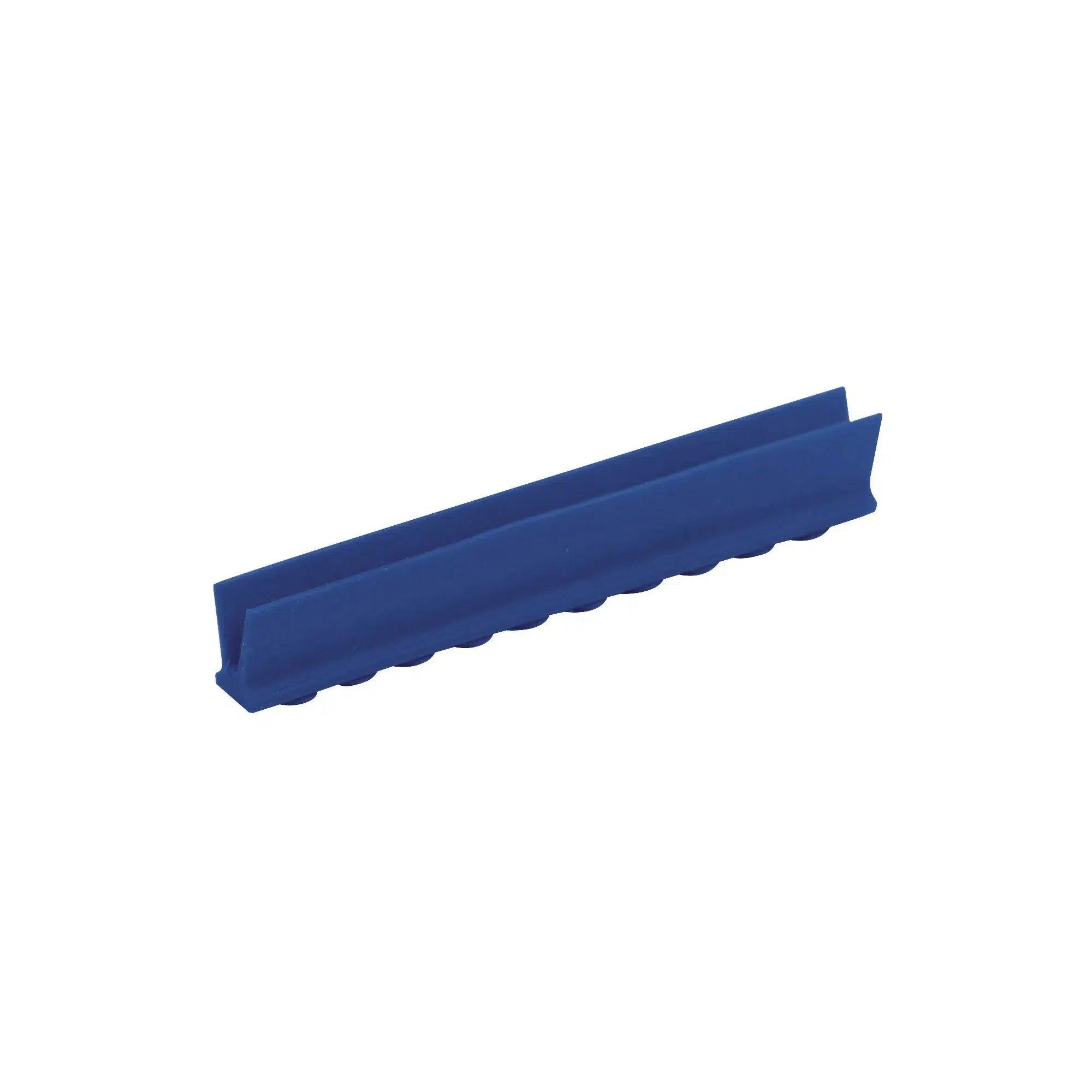 Asa Dental Silicone instrumentenhouder voor cassettes (10 st.)