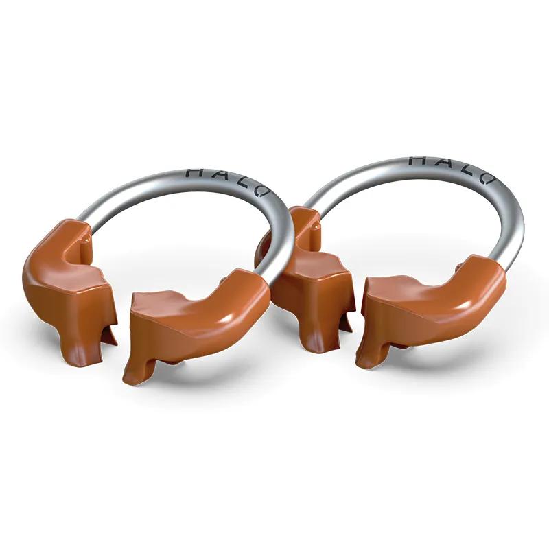 Halo Universal Molar Ring 2stk