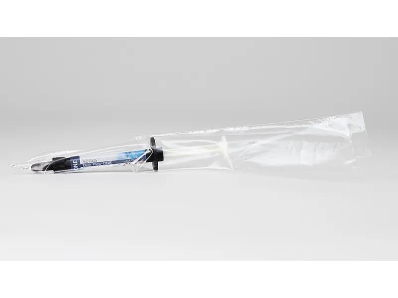 Protective Sleeves for syringes / 300 st