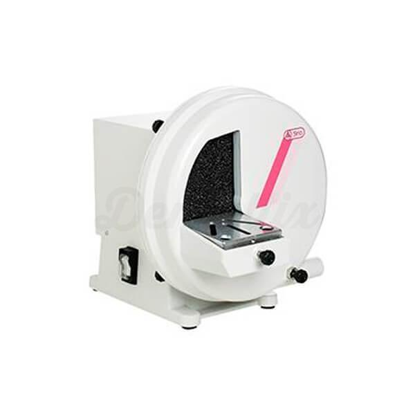 SQ 140 L2 watertrimmer met diamantblad